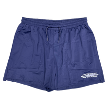 Load image into Gallery viewer, Hybrid Performance Shorts