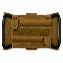Load image into Gallery viewer, Trident Tactical Individual First Aid Kit ( IFAK )