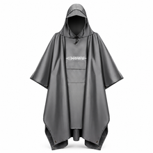 Load image into Gallery viewer, Featherweight Cloak Poncho