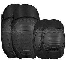 Load image into Gallery viewer, RapidDeploy Knee & Elbow Armor