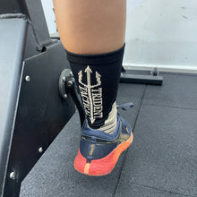 Load image into Gallery viewer, Tactical Training Sock