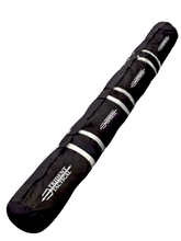 Load image into Gallery viewer, The Worm Sandbag