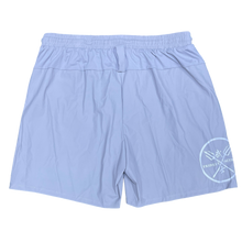 Load image into Gallery viewer, Hybrid Performance Shorts