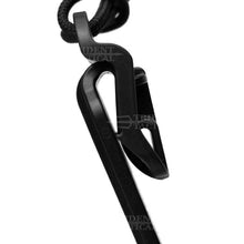 Load image into Gallery viewer, UTX Duraflex Molle Stick (4/pack)