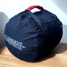 Load image into Gallery viewer, Sandbell Sandbag