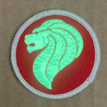 Load image into Gallery viewer, National Day Memorial Patch Bundle