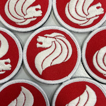 Load image into Gallery viewer, National Day Memorial Patch Bundle