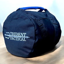 Load image into Gallery viewer, Sandbell Sandbag