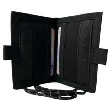 Load image into Gallery viewer, EliteBadge ID Holder