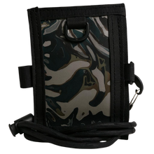 Load image into Gallery viewer, EliteBadge ID Holder