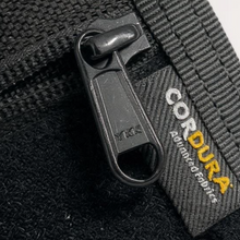 Load image into Gallery viewer, EliteBadge ID Holder