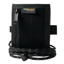 Load image into Gallery viewer, EliteBadge ID Holder