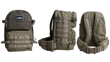 Load image into Gallery viewer, MissionFlex Assault Pack