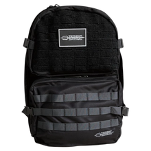 Load image into Gallery viewer, MissionFlex Assault Pack