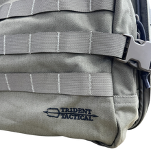 Load image into Gallery viewer, MissionFlex Assault Pack