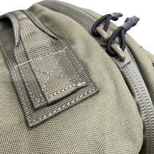 Load image into Gallery viewer, MissionFlex Assault Pack
