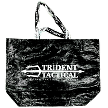 Load image into Gallery viewer, Trident Tactical Reusable Bag