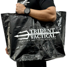 Load image into Gallery viewer, Trident Tactical Reusable Bag