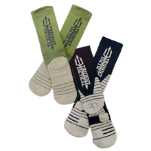 Load image into Gallery viewer, Tactical Training Sock