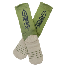 Load image into Gallery viewer, Tactical Training Sock