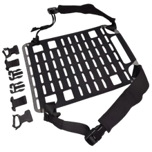 Load image into Gallery viewer, Trident Tactical Plate Carrier Panel