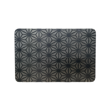 Load image into Gallery viewer, Seamless Pattern Star Stainless Steel Patch
