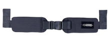 Load image into Gallery viewer, Trident Tactical TT20 EDC RuckPack V2 Series