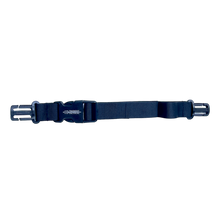 Load image into Gallery viewer, Trident Tactical TT20 EDC RuckPack V2 Series