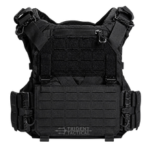 Load image into Gallery viewer, Sub-Zero Plate Carrier