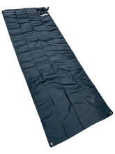 Load image into Gallery viewer, Trident Tactical Outdoor Roll Up Mat
