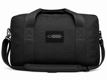 Load image into Gallery viewer, The Kit Bag (Shoulder Strap Included)