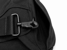 Load image into Gallery viewer, The Kit Bag (Shoulder Strap Included)