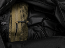 Load image into Gallery viewer, The Kit Bag (Shoulder Strap Included)