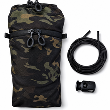 Load image into Gallery viewer, Trident Tactical General Purpose Pouch / GPP