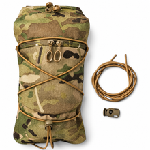 Load image into Gallery viewer, Trident Tactical General Purpose Pouch / GPP
