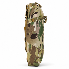 Load image into Gallery viewer, Trident Tactical General Purpose Pouch / GPP