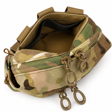 Load image into Gallery viewer, Trident Tactical General Purpose Pouch / GPP