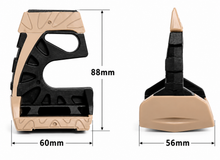 Load image into Gallery viewer, Trident Tactical Door Wedge