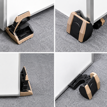 Load image into Gallery viewer, Trident Tactical Door Wedge