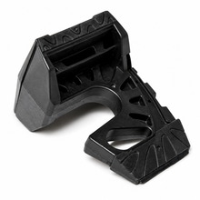 Load image into Gallery viewer, Trident Tactical Door Wedge