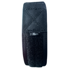 Load image into Gallery viewer, Operator’s Core Belt