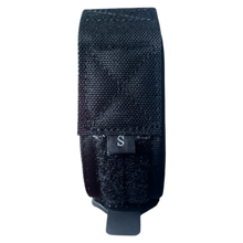 Load image into Gallery viewer, Operator’s Core Belt