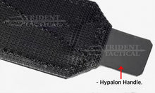 Load image into Gallery viewer, Operator’s Core Belt