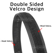 Load image into Gallery viewer, Operator’s Core Belt