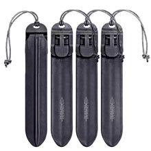 Load image into Gallery viewer, UTX Duraflex Molle Stick (4/pack)