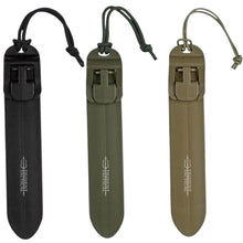 Load image into Gallery viewer, UTX Duraflex Molle Stick (4/pack)