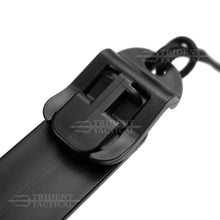 Load image into Gallery viewer, UTX Duraflex Molle Stick (4/pack)