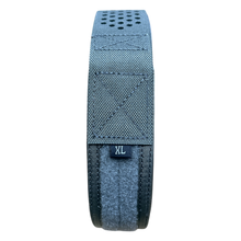 Load image into Gallery viewer, Operator’s Core Belt