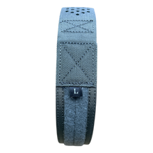 Load image into Gallery viewer, Operator’s Core Belt