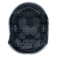 Load image into Gallery viewer, AeroComfortPro Helmet Pads System